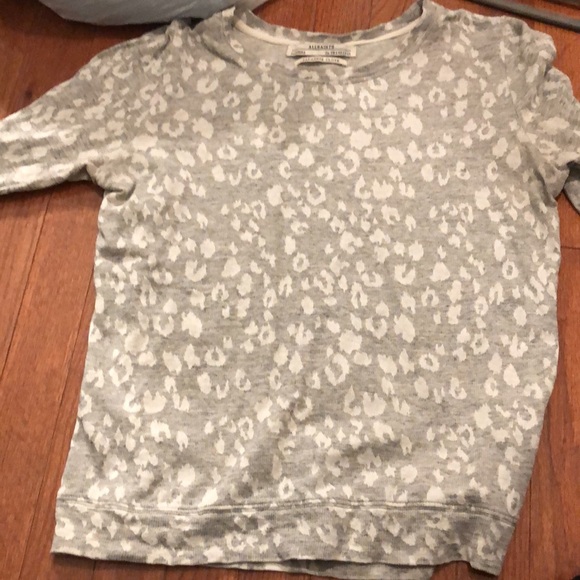 Top - Picture 3 of 3